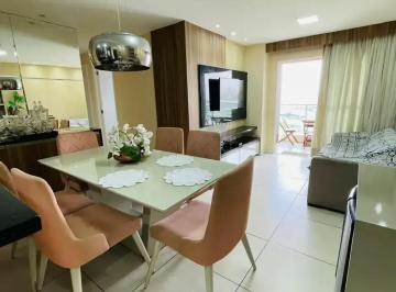 Apartamento à venda no TERRAÇOS DO BOSQUE, SÃO GERARDO, Fortaleza, CE · Apartamento à venda no TERRAÇOS DO BOSQUE, SÃO GERARDO, Fortaleza, CE