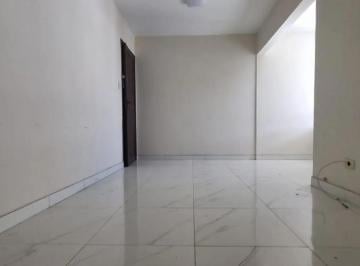 Apartamento à venda no CONDOMÍNIO MIRANTE DO CANDEAL, PARQUE BELA VISTA, Salvador, BA · Apartamento à venda no CONDOMÍNIO MIRANTE DO CANDEAL, PARQUE BELA VISTA, Salvador, BA