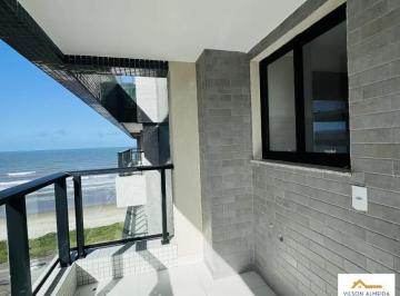 Apartamento à venda no UNIQUE PARK, SÃO FRANCISCO, Ilhéus, BA · Apartamento à venda no UNIQUE PARK, SÃO FRANCISCO, Ilhéus, BA