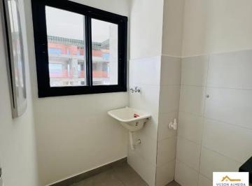 Apartamento à venda no UNIQUE PARK, SÃO FRANCISCO, Ilhéus, BA · Apartamento à venda no UNIQUE PARK, SÃO FRANCISCO, Ilhéus, BA