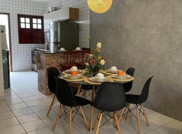 Apartamento à venda no RESIDENCIAL VIVA VILLE, BARRA MAR, Barra de São Miguel, AL · Apartamento à venda no RESIDENCIAL VIVA VILLE, BARRA MAR, Barra de São Miguel, AL