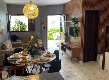 Apartamento à venda no RESIDENCIAL VIVA VILLE, BARRA MAR, Barra de São Miguel, AL · Apartamento à venda no RESIDENCIAL VIVA VILLE, BARRA MAR, Barra de São Miguel, AL