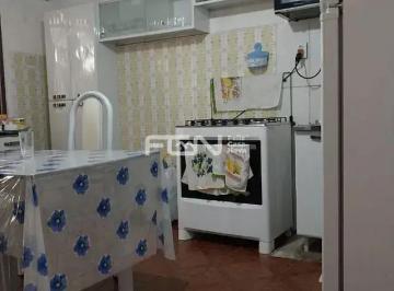 Casa à venda, GLEBA B, Camaçari, BA · Casa à venda, GLEBA B, Camaçari, BA