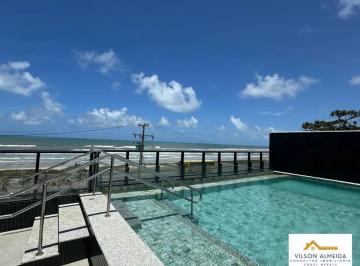 Apartamento à venda no UNIQUE PARK, SÃO FRANCISCO, Ilhéus, BA · Apartamento à venda no UNIQUE PARK, SÃO FRANCISCO, Ilhéus, BA