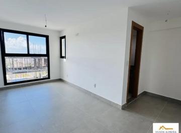 Apartamento à venda no UNIQUE PARK, SÃO FRANCISCO, Ilhéus, BA · Apartamento à venda no UNIQUE PARK, SÃO FRANCISCO, Ilhéus, BA