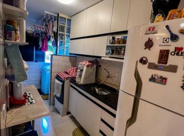Apartamento à venda no PRAIAS DO CARIBE, LUZIA, Aracaju, SE · Apartamento à venda no PRAIAS DO CARIBE, LUZIA, Aracaju, SE