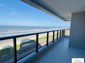 Apartamento à venda no UNIQUE PARK, SÃO FRANCISCO, Ilhéus, BA · Apartamento à venda no UNIQUE PARK, SÃO FRANCISCO, Ilhéus, BA