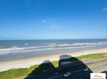 Apartamento à venda no UNIQUE PARK, SÃO FRANCISCO, Ilhéus, BA · Apartamento à venda no UNIQUE PARK, SÃO FRANCISCO, Ilhéus, BA