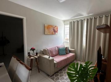 Apartamento à venda no VIDA NOVA SOBRADO, SOBRADO, Nossa Senhora do Socorro, SE · Apartamento à venda no VIDA NOVA SOBRADO, SOBRADO, Nossa Senhora do Socorro, SE