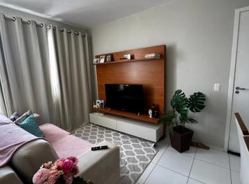 Apartamento à venda no VIDA NOVA SOBRADO, SOBRADO, Nossa Senhora do Socorro, SE · Apartamento à venda no VIDA NOVA SOBRADO, SOBRADO, Nossa Senhora do Socorro, SE