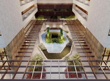 Comercial à venda, CRUZ DAS ALMAS, Maceió, AL · Comercial à venda, CRUZ DAS ALMAS, Maceió, AL