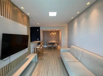 Apartamento à venda no Neo Residence Jardins, JARDINS, Aracaju, SE · Apartamento à venda no Neo Residence Jardins, JARDINS, Aracaju, SE