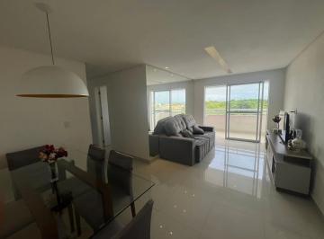 Apartamento para locação no COLINA DE PIATÃ, PIATÃ, Salvador, BA · Apartamento para locação no COLINA DE PIATÃ, PIATÃ, Salvador, BA