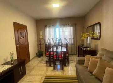 Casa · 200m² · 4 Quartos · 2 Vagas · Casa sobrado 200m² com3 suítes para locação na Mooca