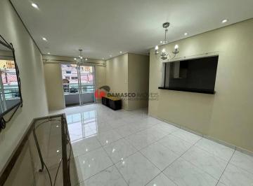 Apartamento · 65m² · 2 Quartos · 2 Vagas · Apartamento à Venda , sol da manhã , Bairro Nova Gerty, São Caetano do Sul | 2 D