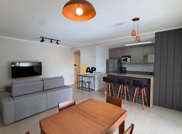 Apartamento · 88m² · 2 Quartos · 2 Vagas · Venda ou Aluguel Apartamento de 2 quartos com 2 suítes, 2 salas e 2 vagas, churrasqueira na Vila Suz
