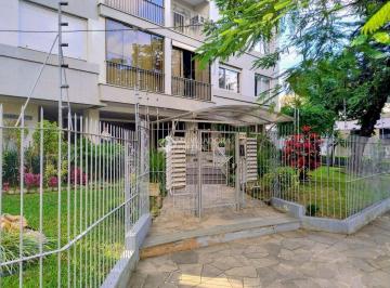Apartamento · 115m² · 3 Quartos · 1 Vaga · Apartamento de 3 quartos com 1 vaga à venda no Bairro Jardim Europa em Porto Alegre