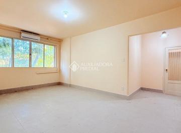 Apartamento · 102m² · 3 Quartos · APARTAMENTO 3 DORMITÓRIOS,102 m² PRIVATIVO, BAIRRO CENTRO HISTÓRICO, PORTO ALEGRE