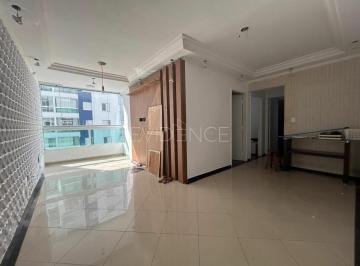 Apartamento · 75m² · 3 Quartos · 2 Vagas · Apartamento de 75 m² - Reformado para venda no Tatuapé - 2 vagas - TATUAPÉ