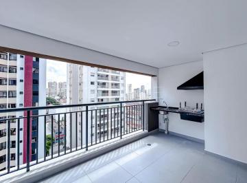 Apartamento · 95m² · 2 Quartos · 1 Vaga · Apartamento à venda 2 suítes - 1 vaga à 250 mts do metrô Carrão