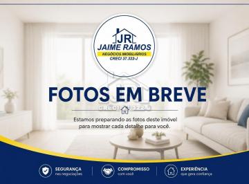 Terreno · 300m² · 8 Quartos · 2 Vagas · Lote / Terreno em Jardim Zaira  -  Mauá