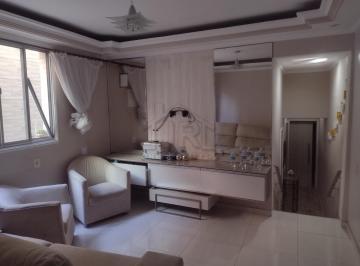 Casa · 125m² · 3 Quartos · 1 Vaga · Casa de renda para Venda no Jardim Zaira 04 - Mauá