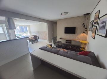 Apartamento · 69m² · 2 Quartos · 1 Vaga · Apartamento no Brooklin com 2 quartos, 69 m² - à venda por R$ 1.250.000,00 - São Paulo/SP