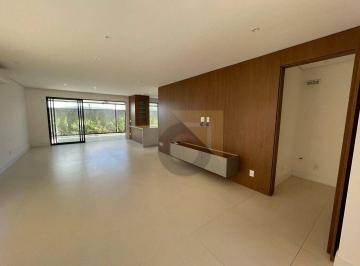 Casa · 209m² · 3 Quartos · 2 Vagas · Casa com 3 suítes à venda, 209 m² por R$ 2.596.000 - Vila José Iório - Campinas/SP