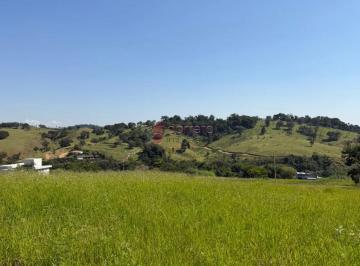 Terreno · 800m² · TERRENO À VENDA NO CONDOMÍNIO RESERVA SANTA MÔNICA EM ITUPEVA/SP