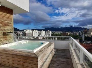 Apartamento · 176m² · 3 Quartos · COBERTURA  ITACORUBI