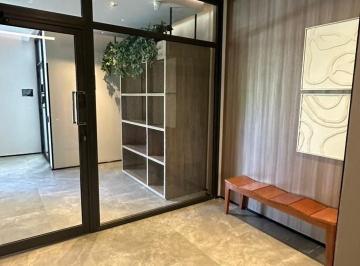 Apartamento · 30m² · Apartamento NR à venda na Vila Mariana, SP