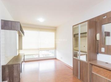 439063_PADRE TODESCO 927 1310_ (7) · Apartamento Semimobiliado para Aluguel, 74 m², 3 Quartos (1 Suíte), Andar Alto, 1 Vaga - Partenon