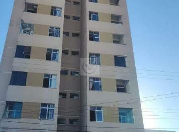Apartamento · 111m² · 3 Quartos · 1 Vaga · Apartamento no Bairro Centro – Conforto e Excelente Localização!