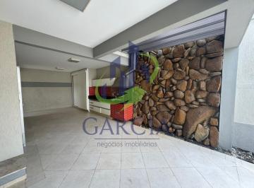 Foto 01 · Casa, Vila Beatriz, Mogi Guaçu, SP