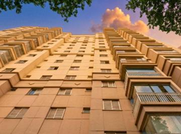 Apartamento de 1 quarto, Vila Velha · GENERIC_TITLE