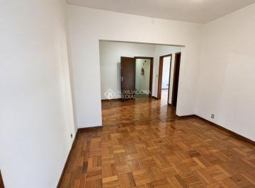 Apartamento · 91m² · 3 Quartos · 3 Dormitórios