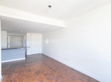 Apartamento · 90m² · 3 Quartos · 1 Vaga · Apartamento 3 dormitórios, no bairro Menino Deus