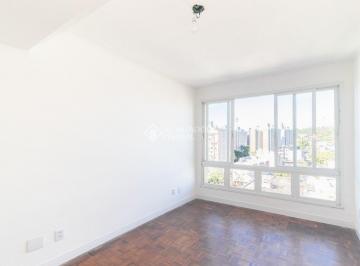 Apartamento · 90m² · 3 Quartos · 1 Vaga · Apartamento 3 dormitórios, no bairro Menino Deus