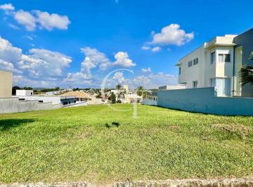 Terreno à Venda no Condomínio Palmeiras Imperiais em Salto/SP | 600 m² | Excelente Localização · Terreno à Venda no Condomínio Palmeiras Imperiais em Salto/SP | 600 m² | Excelente Localização
