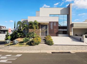 Casa de 4 quartos, Indaiatuba · Lindo Sobrado com 4 Suítes, sendo 1 Master com Closet, Piscina com Cascata em Indaiatuba/SP