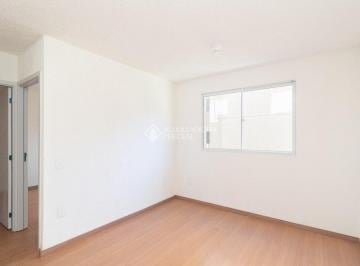 Apartamento · 3m² · 2 Quartos · Apartamento 2 dormitórios, no bairro Ipanema