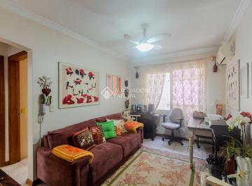 Apartamento · 41m² · 1 Quarto · Apartamento para aluguel - na Cidade Baixa