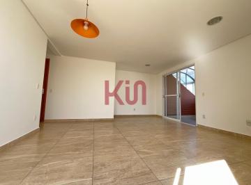 Apartamento · 158m² · 4 Quartos · 2 Vagas · Cobertura de Luxo na Saúde: 4 quartos, 2 suítes, 2 salas, 5 banheiros, 2 vagas, 158 m² em São Paulo-