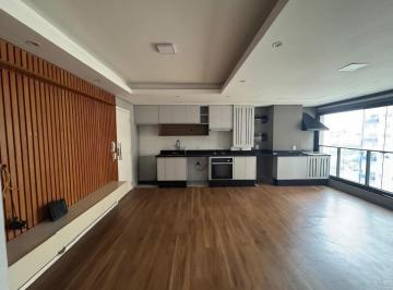 98b30073-5404-4807-bf23-52a7419880b4 · Apartamento para venda em Centro com 2 quartos, sendo 1 suíte, 54m²