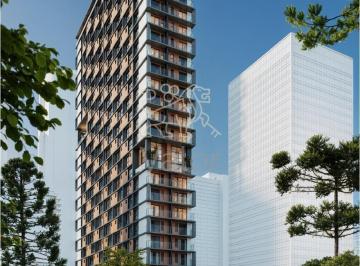Apartamento · 21m² · 1 Quarto · Apartamento Pré Lançamento frente da Universidade Federal