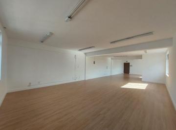 Sala 12 · Sala em América - Joinville