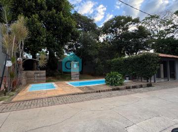 Apartamento · 60m² · 2 Quartos · 1 Vaga · em Centro - Lagoa Santa