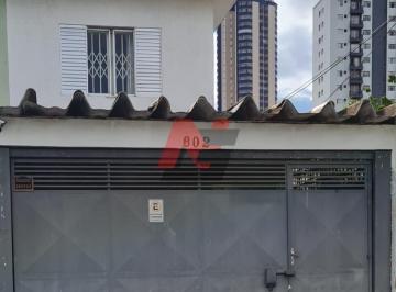 Casa · 180m² · 3 Quartos · 2 Vagas · Casa Térrea em Umuarama  -  Osasco