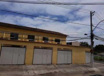 Casa de 2 quartos, Duque de Caxias · CASA INDEPENDENTE NA RUA MARIA LUISA REIS ENGENHO DOPORTO DUQUE DE CAXIAS