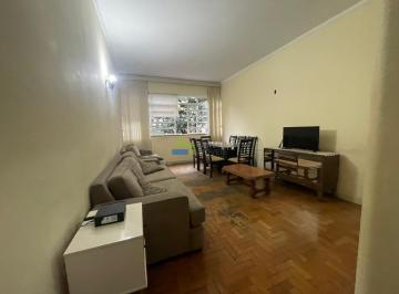 1 sala (7) · Vila Mariana, 85m², 3dts, 2wc, px metrô!!!